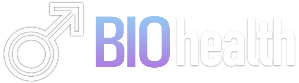BIOhealth